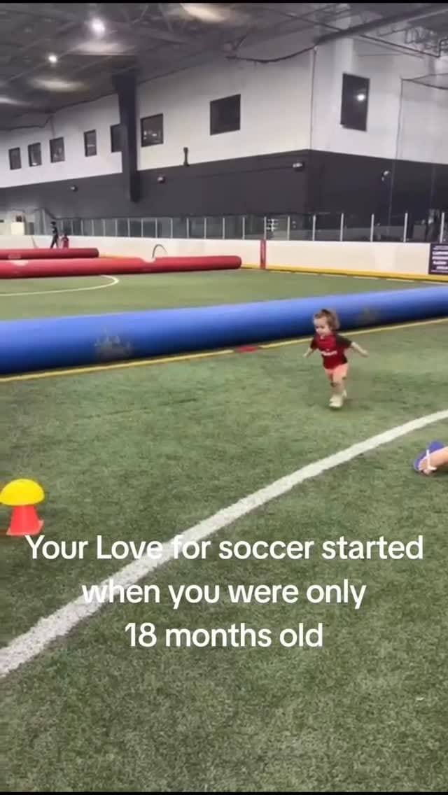 Post 1 by Madame Jen on Instagram (video)