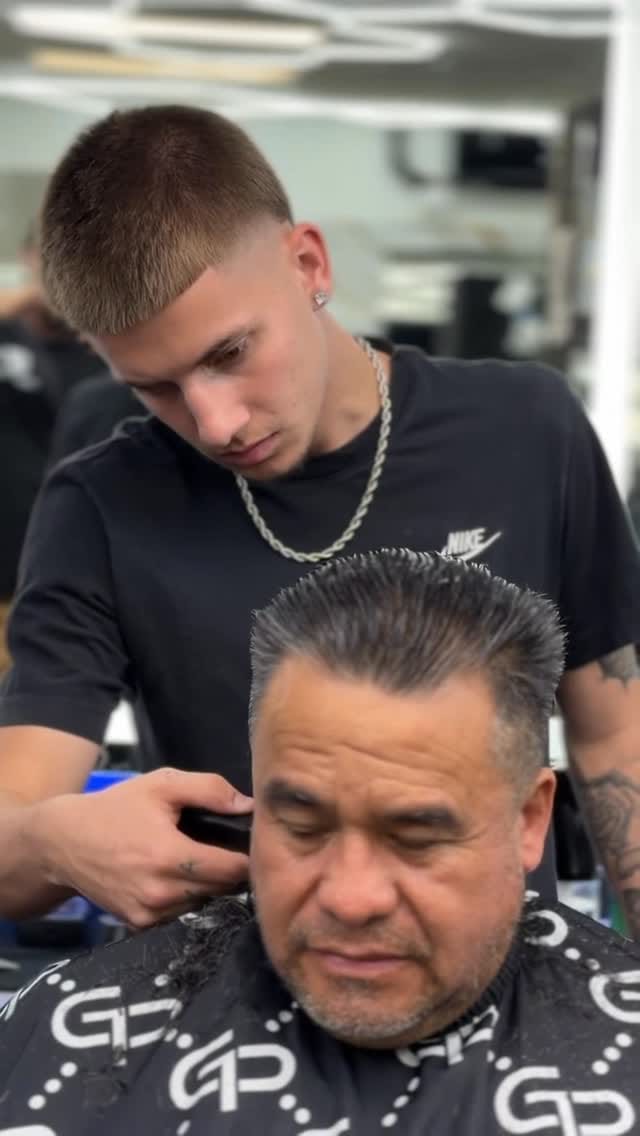 Post 1 by Joel Eduardo Huerta on Instagram (video)