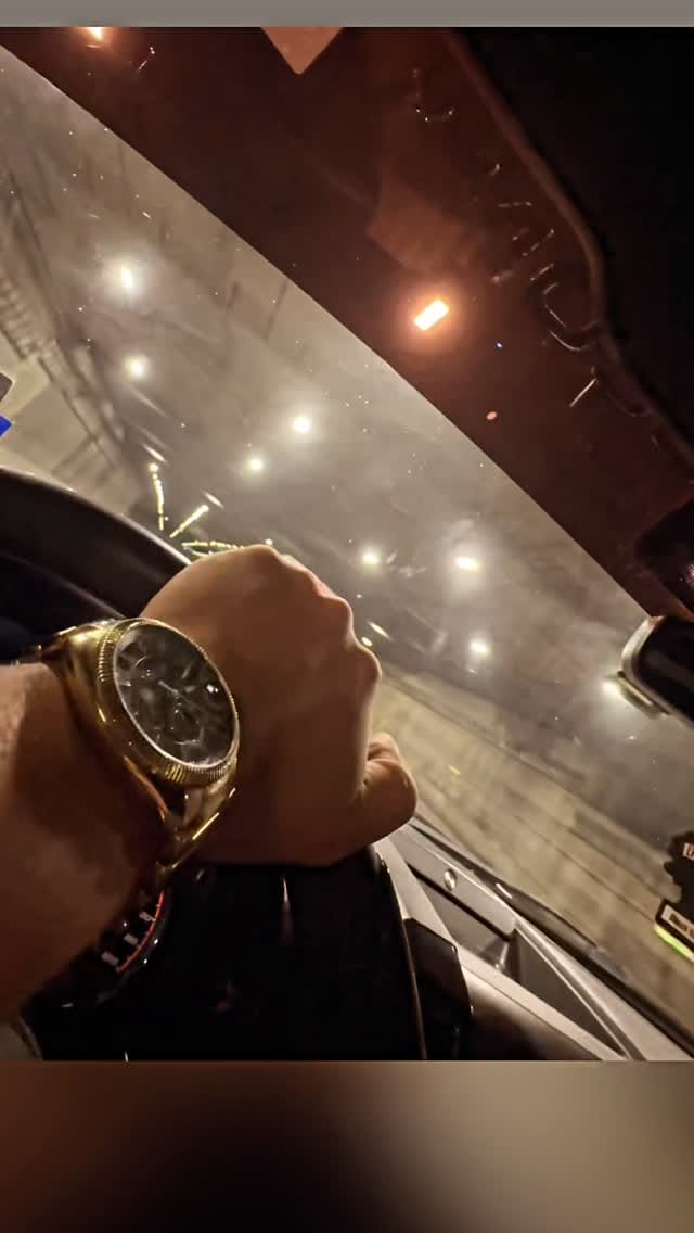 Post 7 by Joel Eduardo Huerta on Instagram (video)