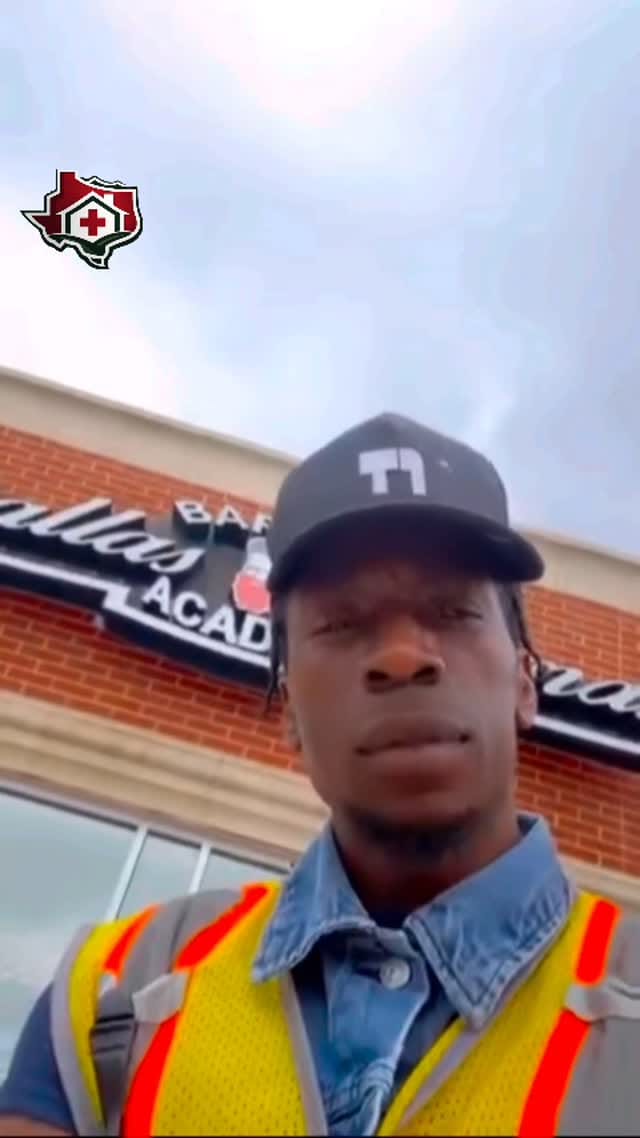 Post 10 by Joel Eduardo Huerta on Instagram (video)