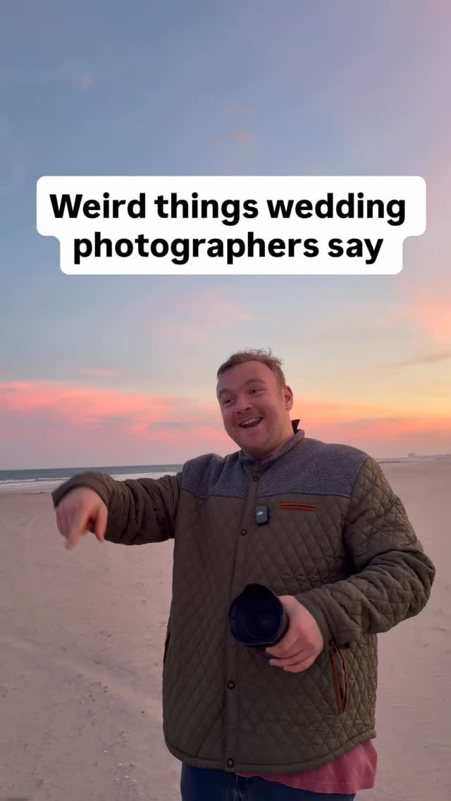Post 8 by Bernardi Films on Instagram (video)