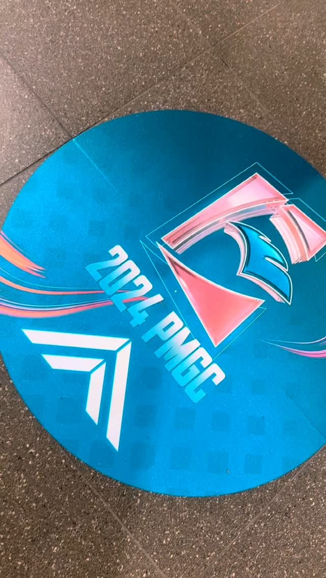 Post 8 by Mahmoud Aly on Instagram (video)