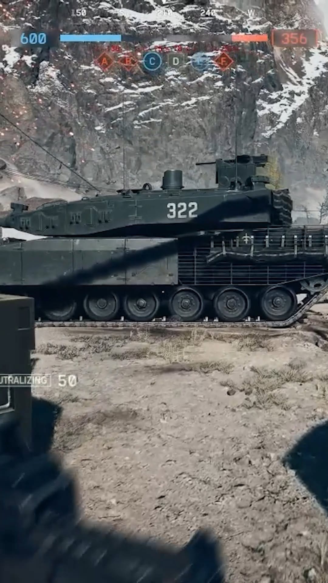Post 2 by Mahmoud Aly on Instagram (video)