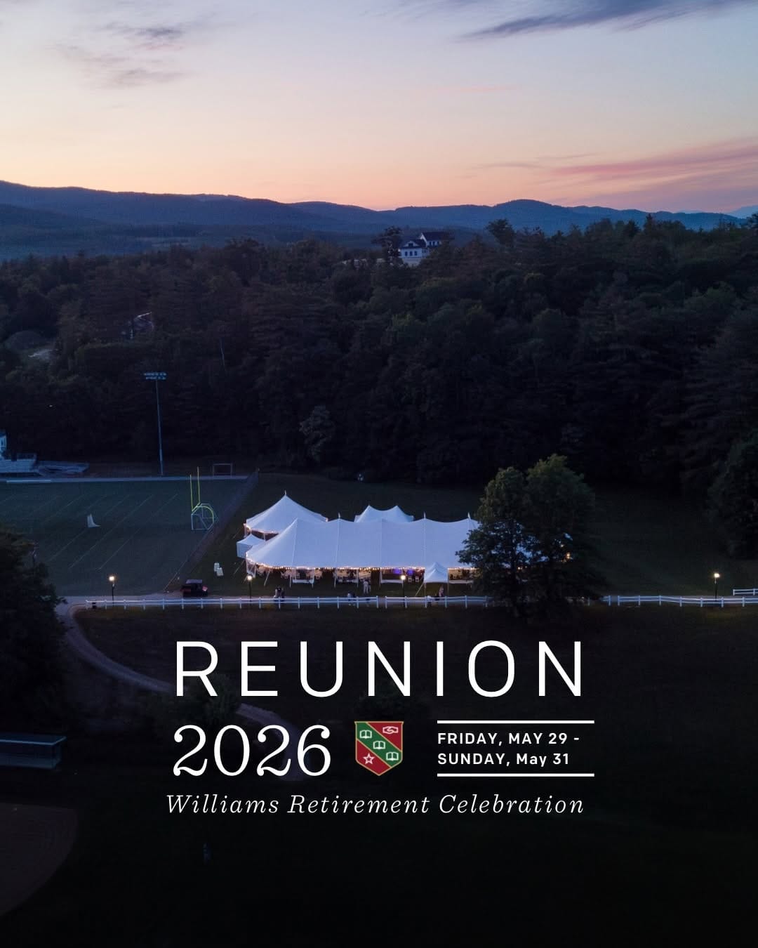 Post 10 by New Hampton School on Instagram (carousel)