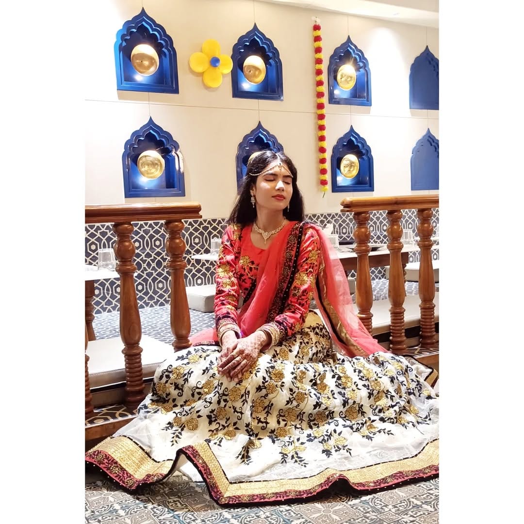 Post 10 by Kareena Rajput on Instagram (carousel)
