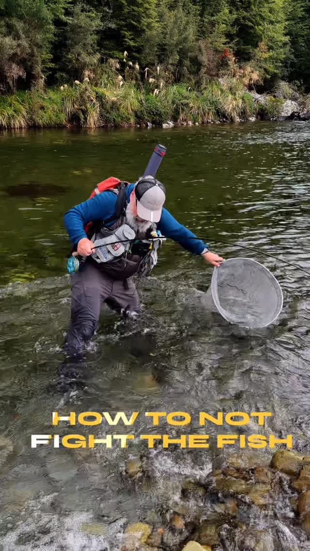 Post 9 by Igor Slavík on Instagram (video)