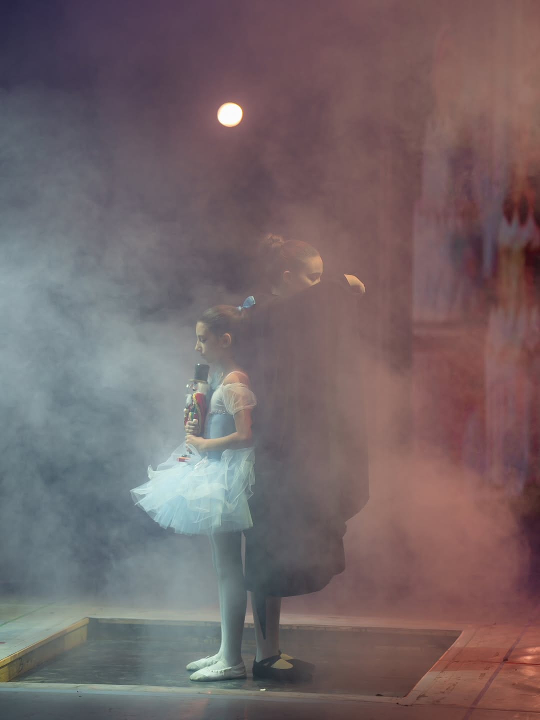 Post 4 by Ekladious Academy Of Dance on Instagram (image)