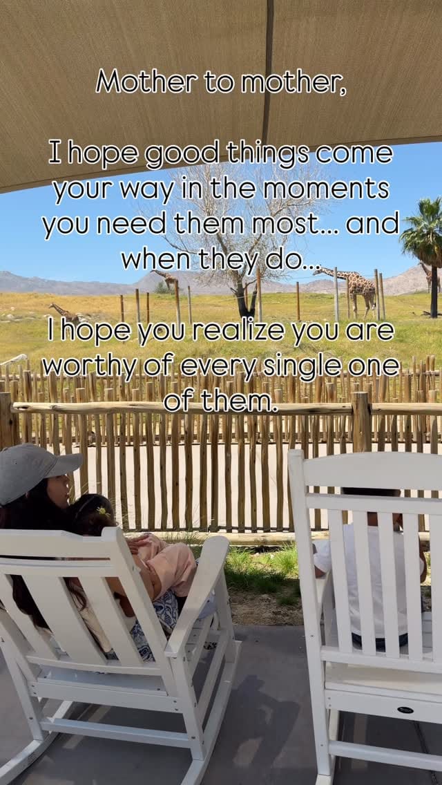 Post 2 by Nohem¡ on Instagram (video)