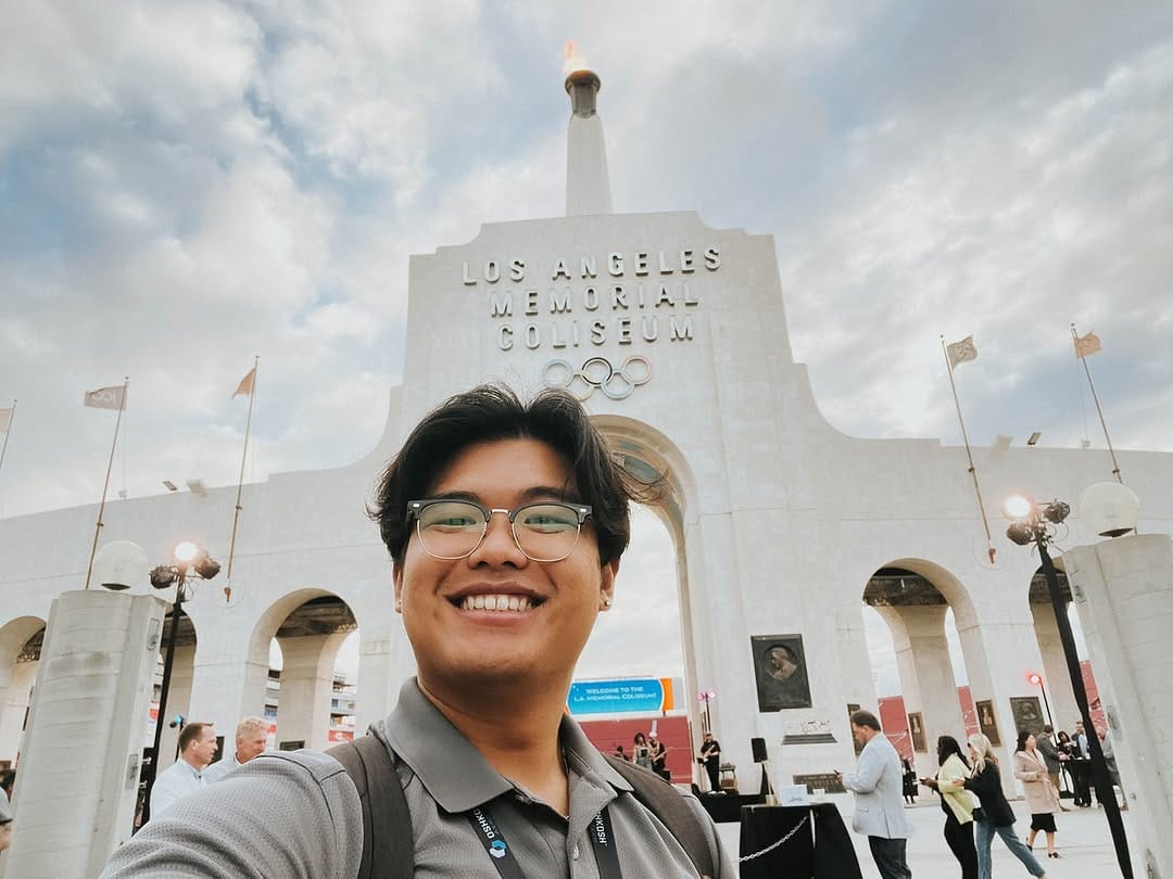 Post 4 by Embry-Riddle Prescott on Instagram (carousel)