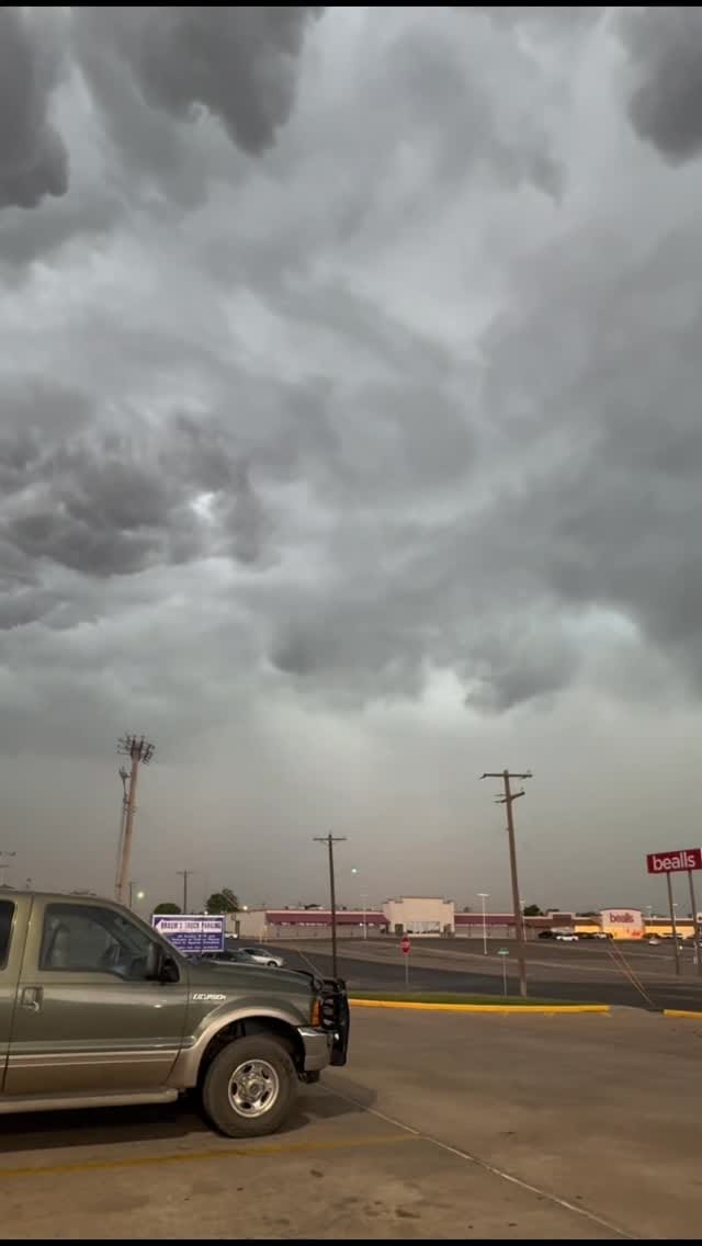 Post 2 by UND Aerospace on Instagram (video)