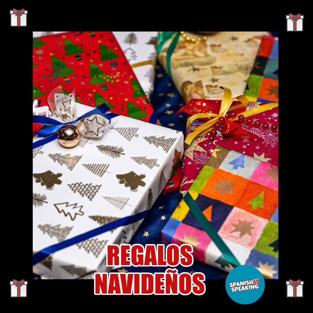 Post 3 by Spanishly Speaking on Instagram (image)