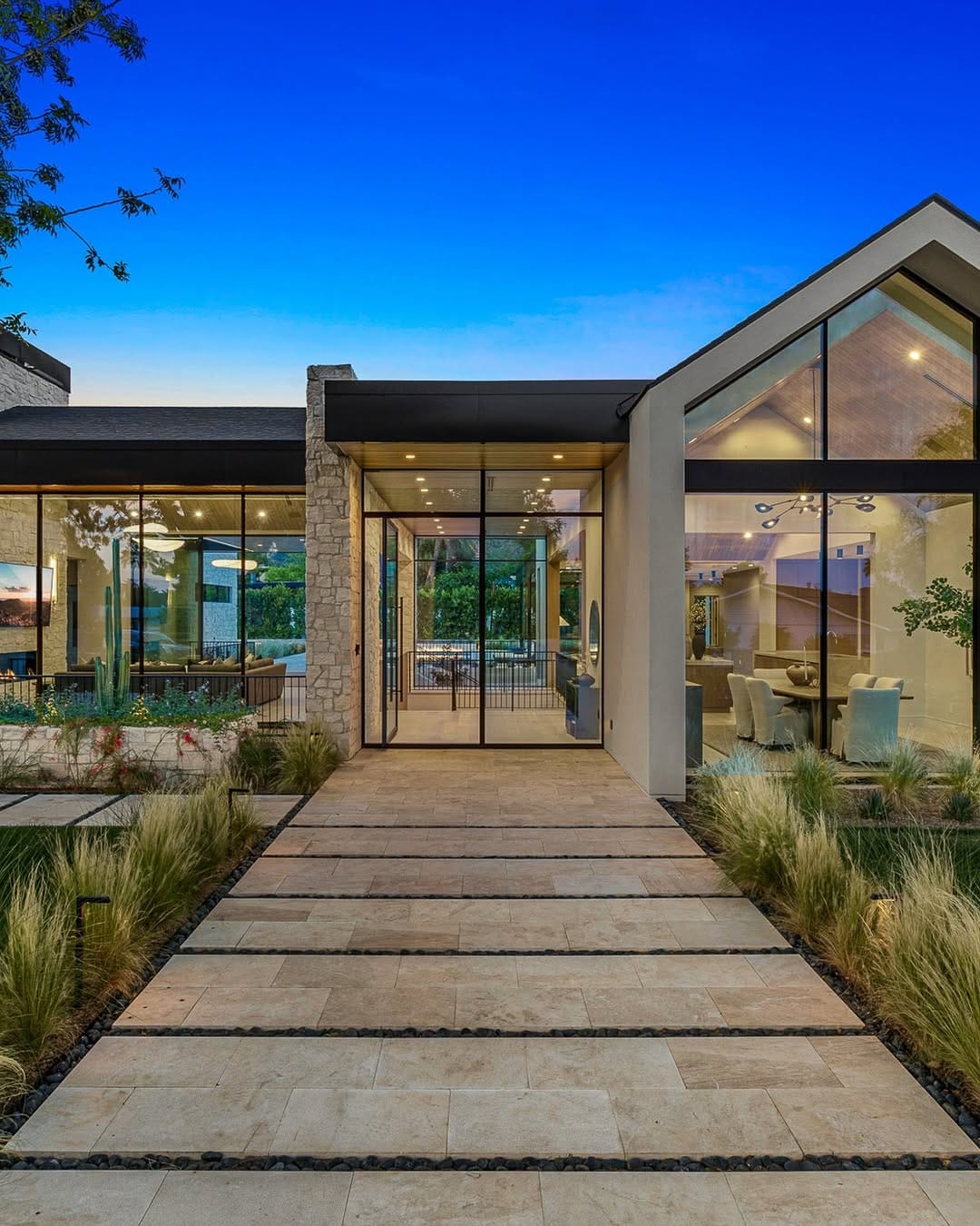 Post 2 by designtank | architecture + interiors on Instagram (carousel)