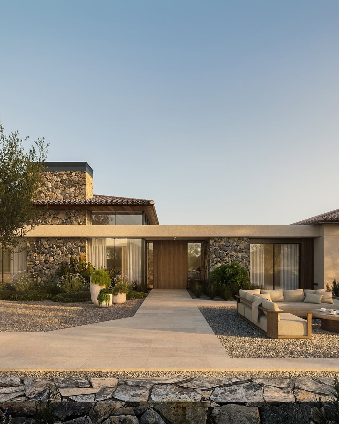 Post 3 by designtank | architecture + interiors on Instagram (carousel)