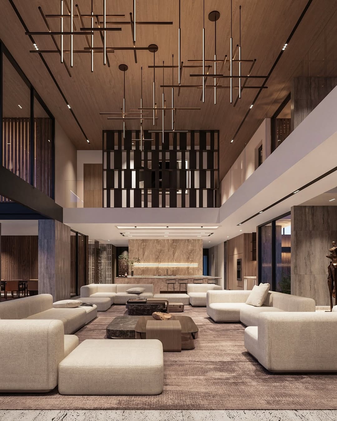 Post 4 by designtank | architecture + interiors on Instagram (carousel)