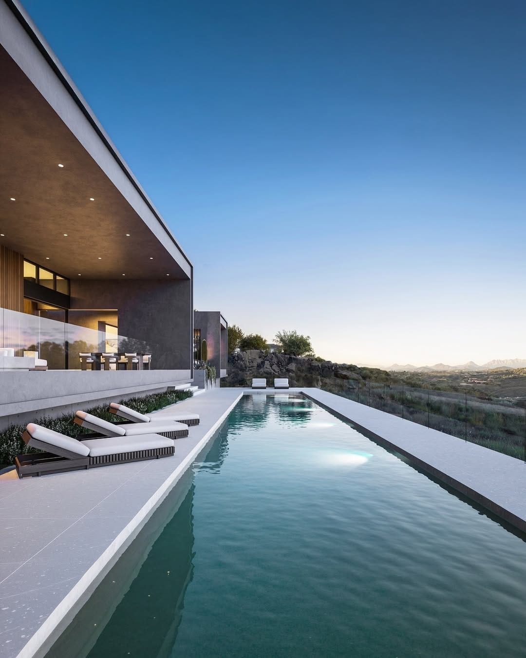 Post 7 by designtank | architecture + interiors on Instagram (carousel)