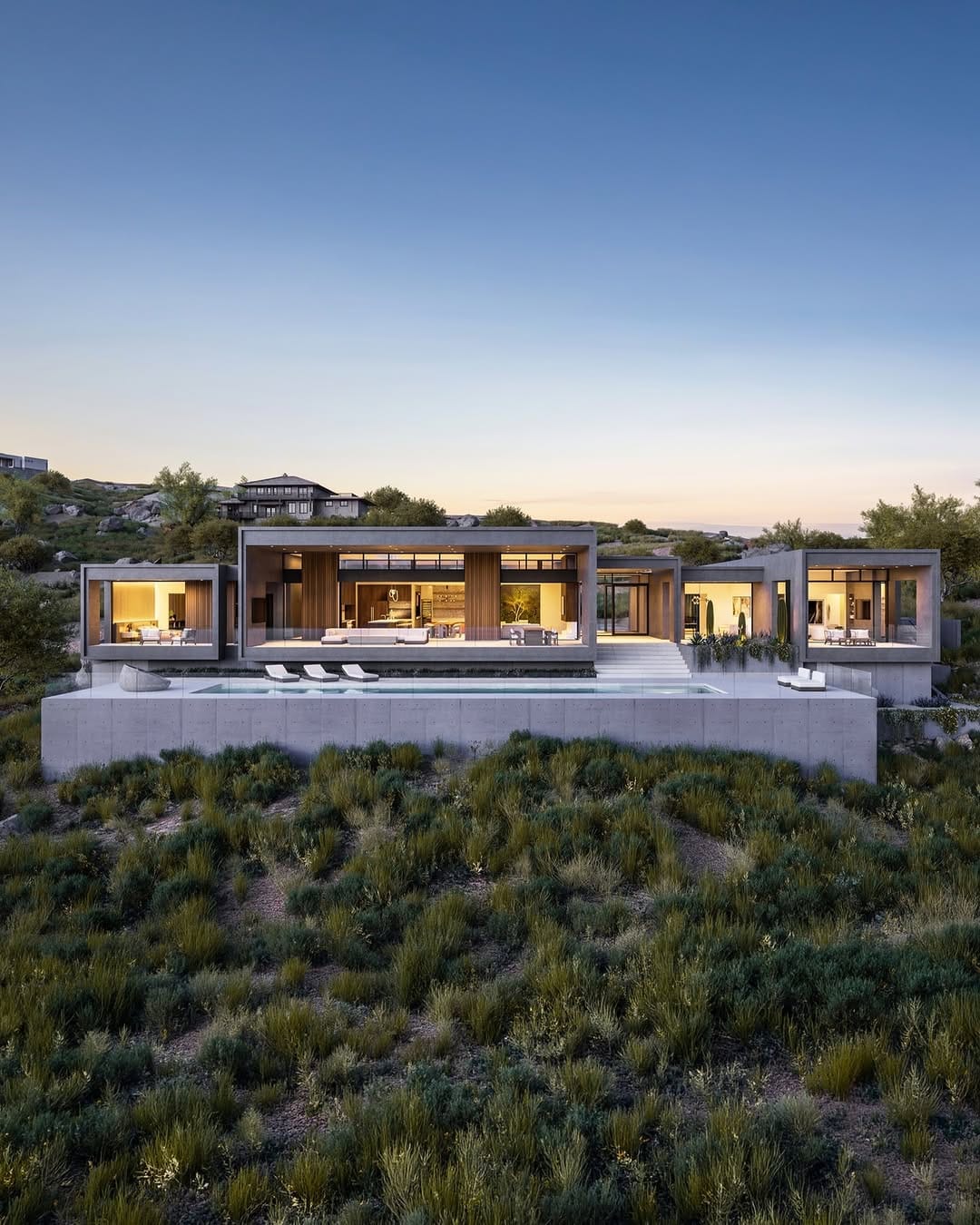 Post 8 by designtank | architecture + interiors on Instagram (carousel)