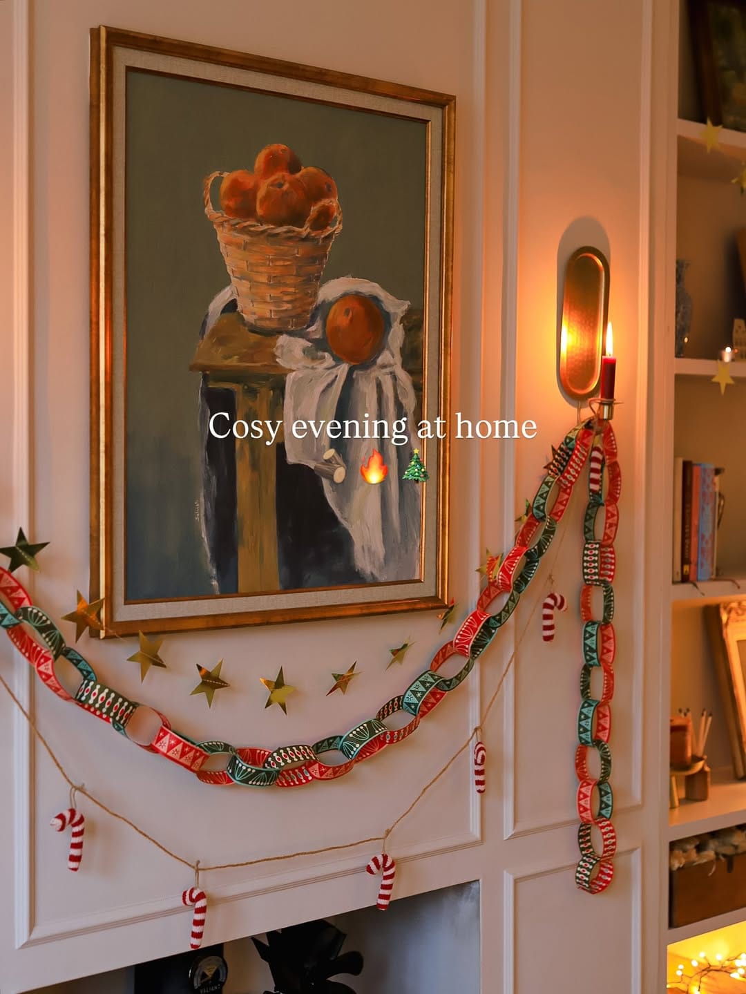 Post 5 by Lucy Parker on Instagram (carousel)