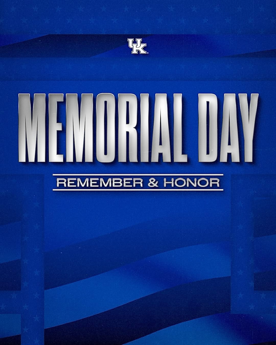 Post 1 by Kentucky STUNT on Instagram (image)