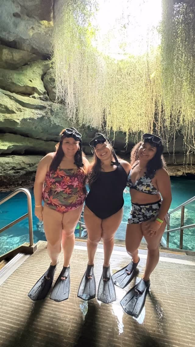 Post 9 by UF Off Campus Life on Instagram (video)