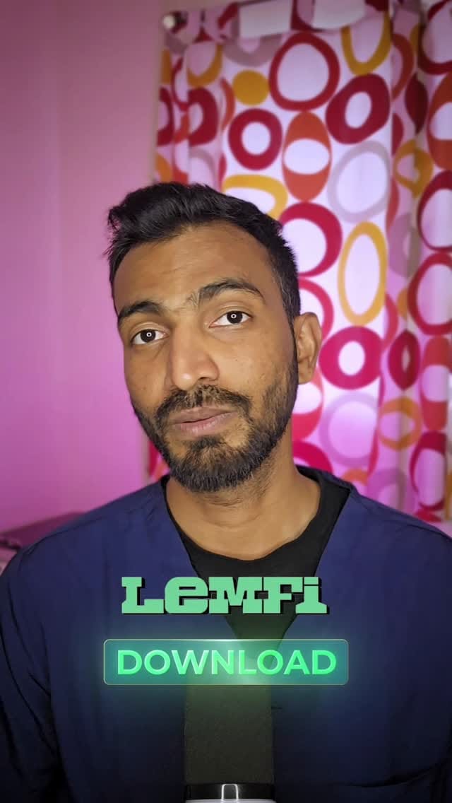 Post 4 by Use LemFi - Asia on Instagram (video)