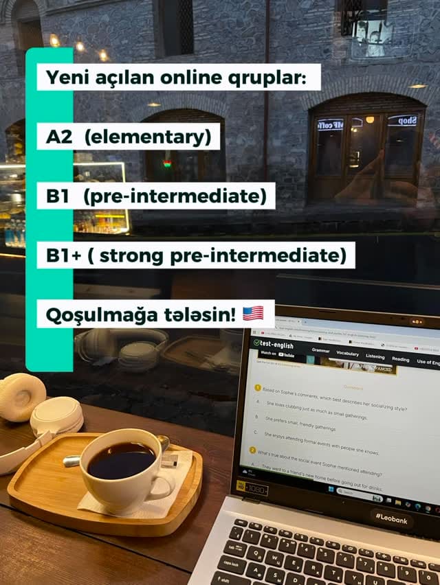 Post 9 by Ismayil Ismayilov on Instagram (video)