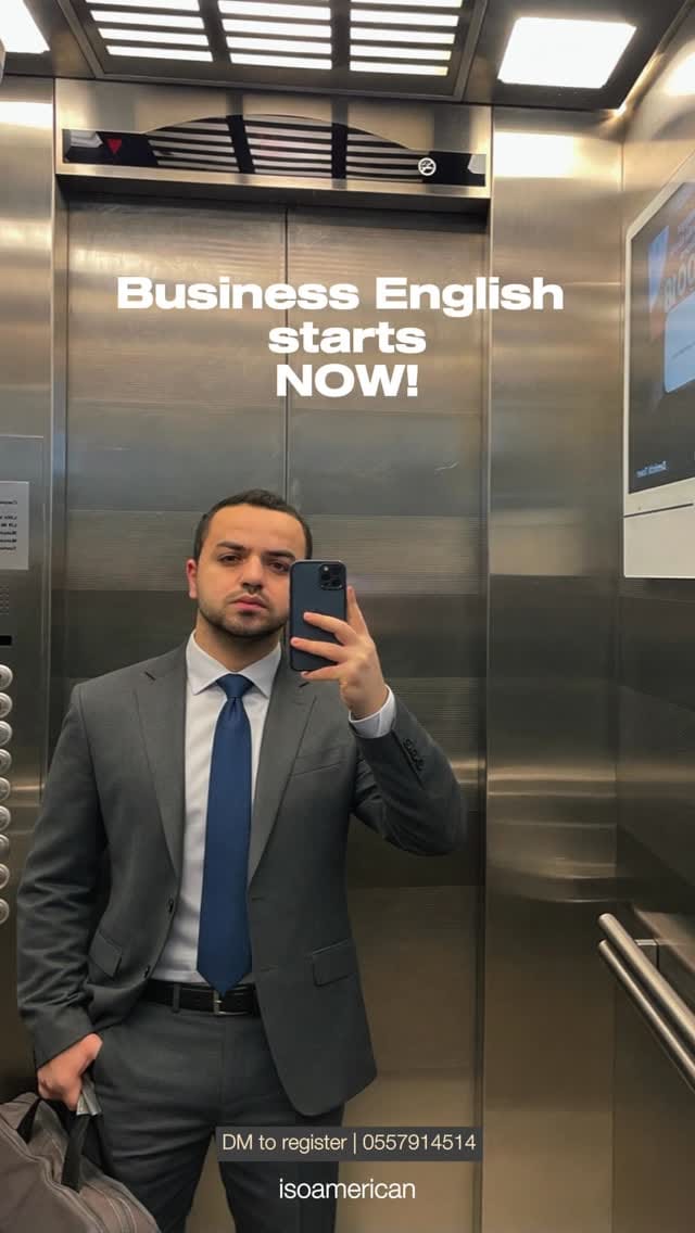 Post 7 by Ismayil Ismayilov on Instagram (video)