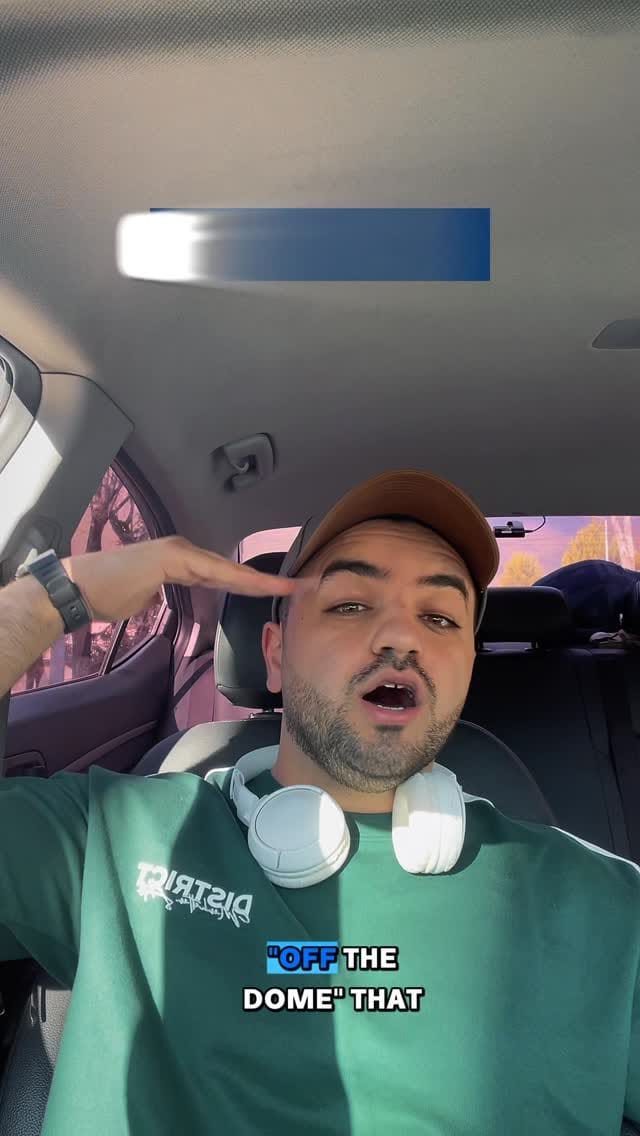 Post 1 by Ismayil Ismayilov on Instagram (video)