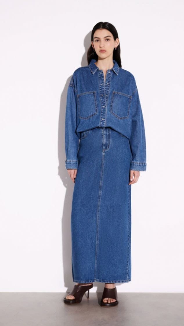 Post 10 by Salty Collective - for Women, Men & Kids fashion on Instagram (video)