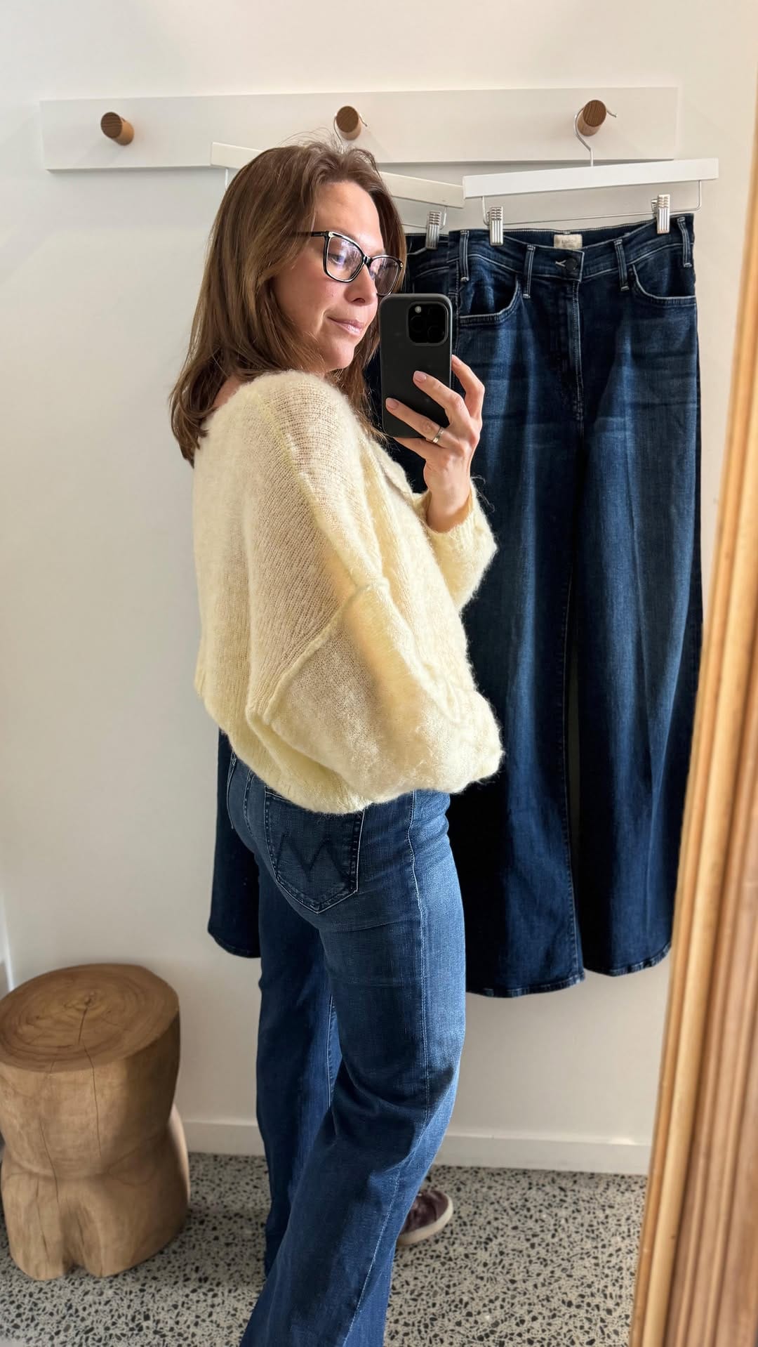 Post 7 by Salty Collective - for Women, Men & Kids fashion on Instagram (video)