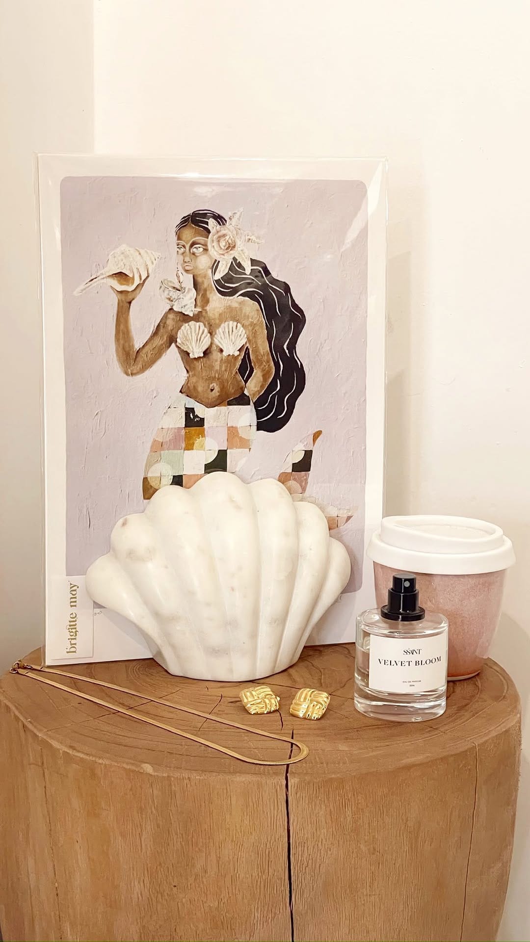 Post 8 by Salty Collective - for Women, Men & Kids fashion on Instagram (video)