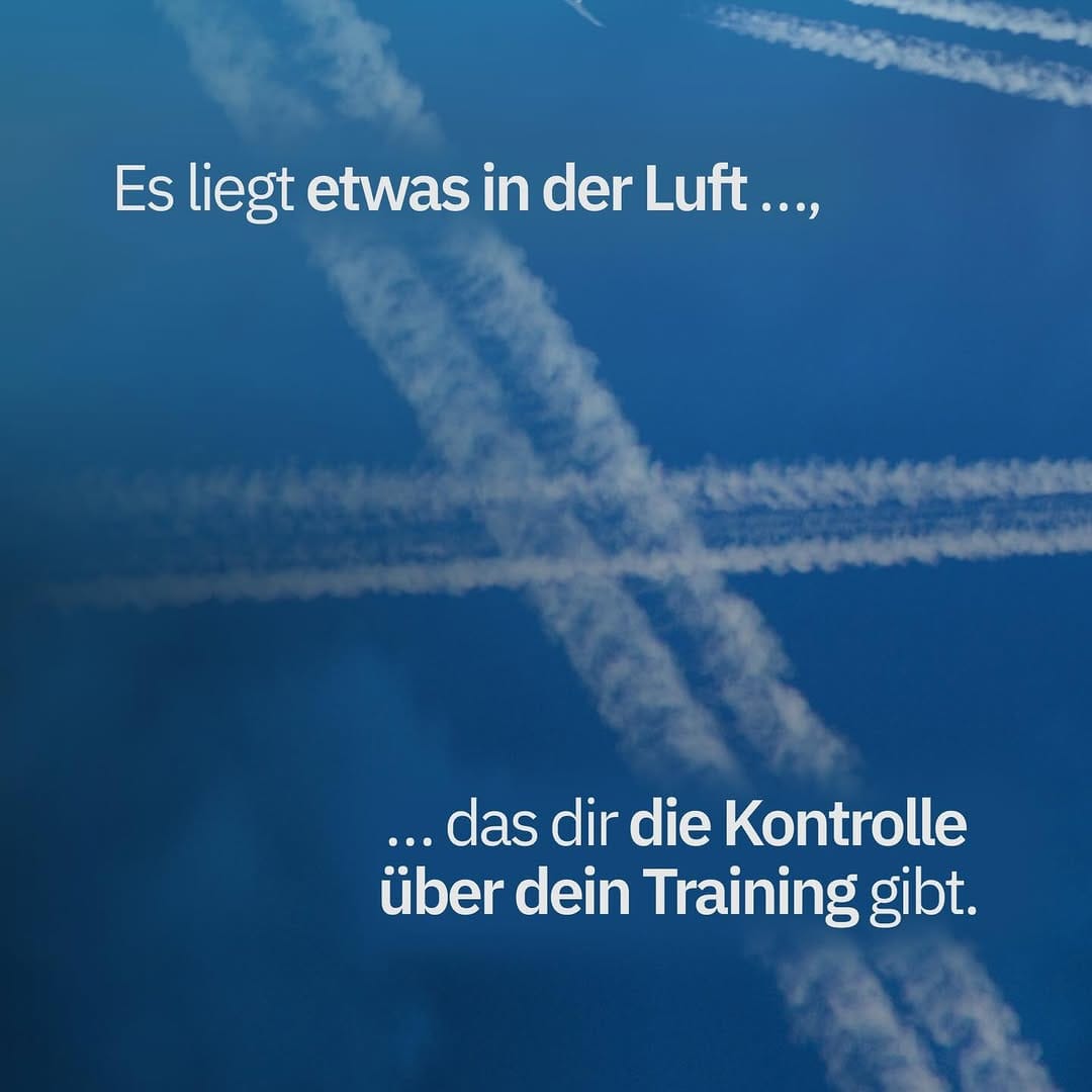 Post 5 by Motorflugschule Egelsbach 1956 on Instagram (carousel)