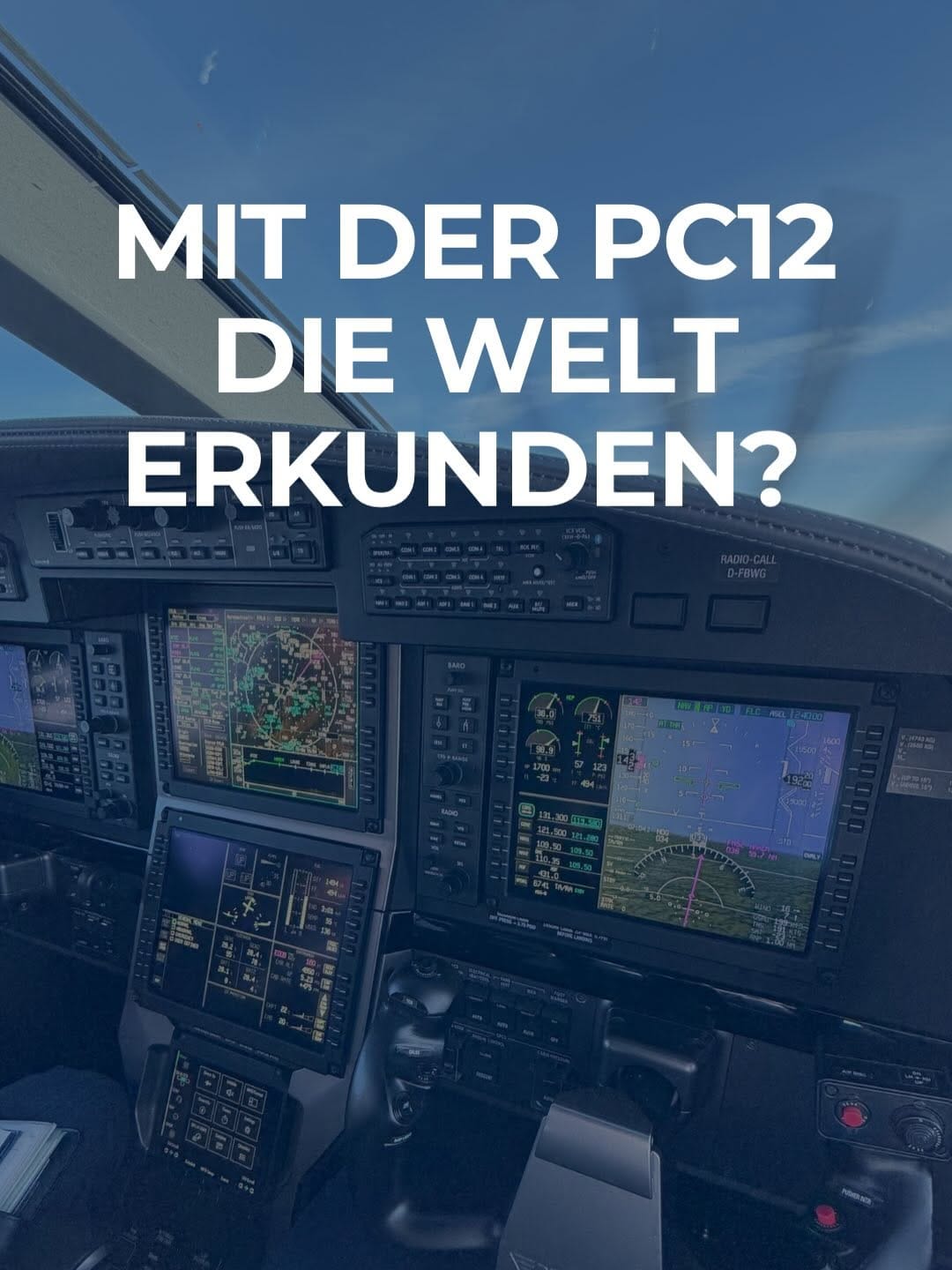 Post 3 by Motorflugschule Egelsbach 1956 on Instagram (carousel)