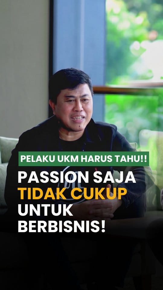 Post 9 by STIFIn Genetic Group on Instagram (video)