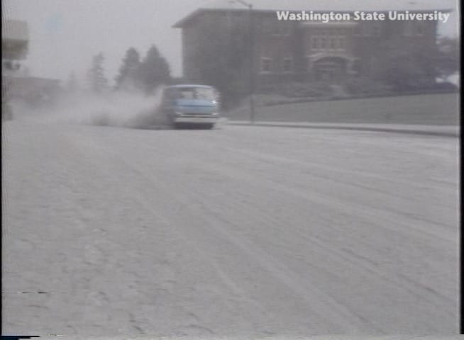 Post 9 by WSU Pullman on Instagram (video)