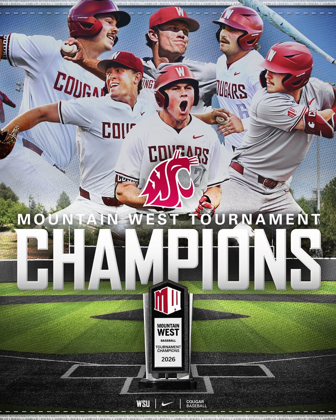 Post 2 by WSU Pullman on Instagram (image)