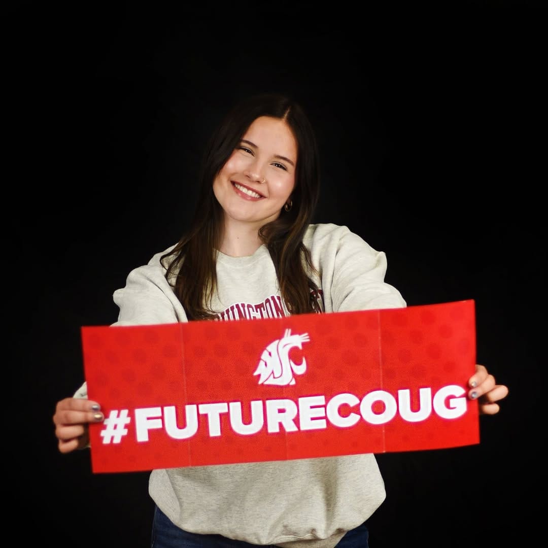 Post 5 by WSU Pullman on Instagram (image)