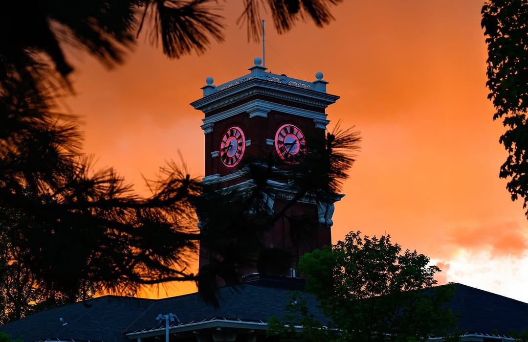 Post 4 by WSU Pullman on Instagram (image)