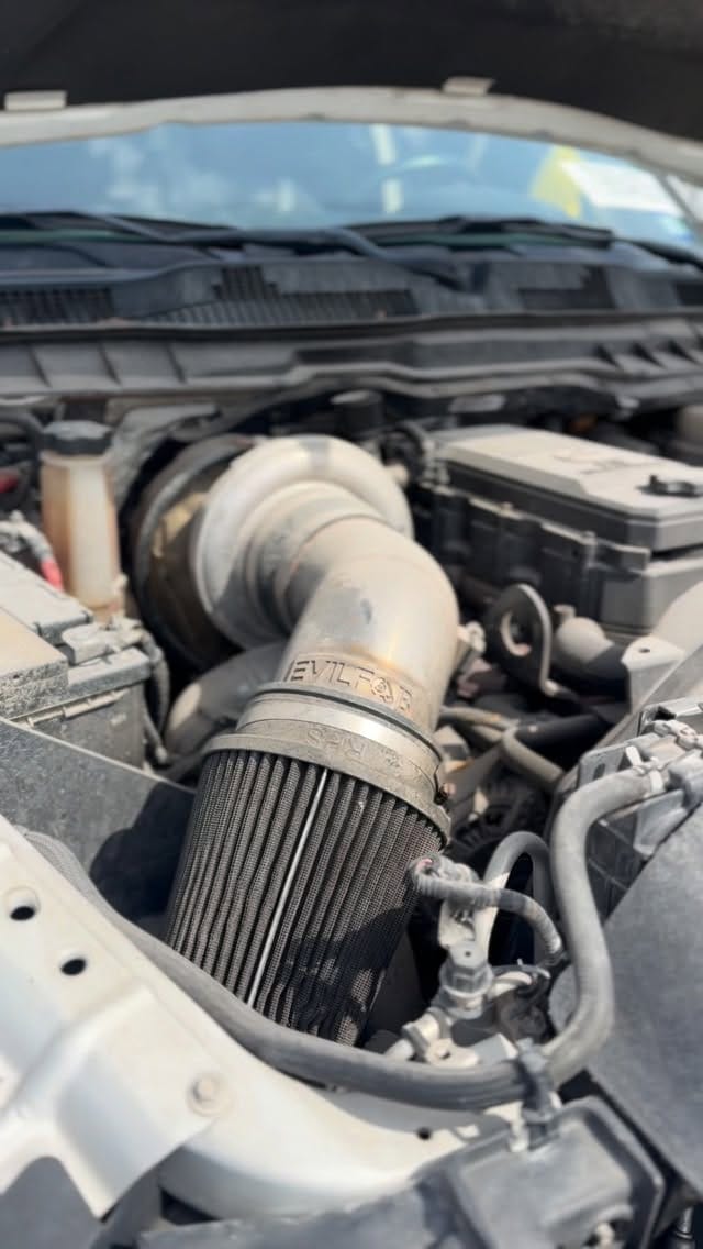 Post 2 by Vladiboz on Instagram (video)