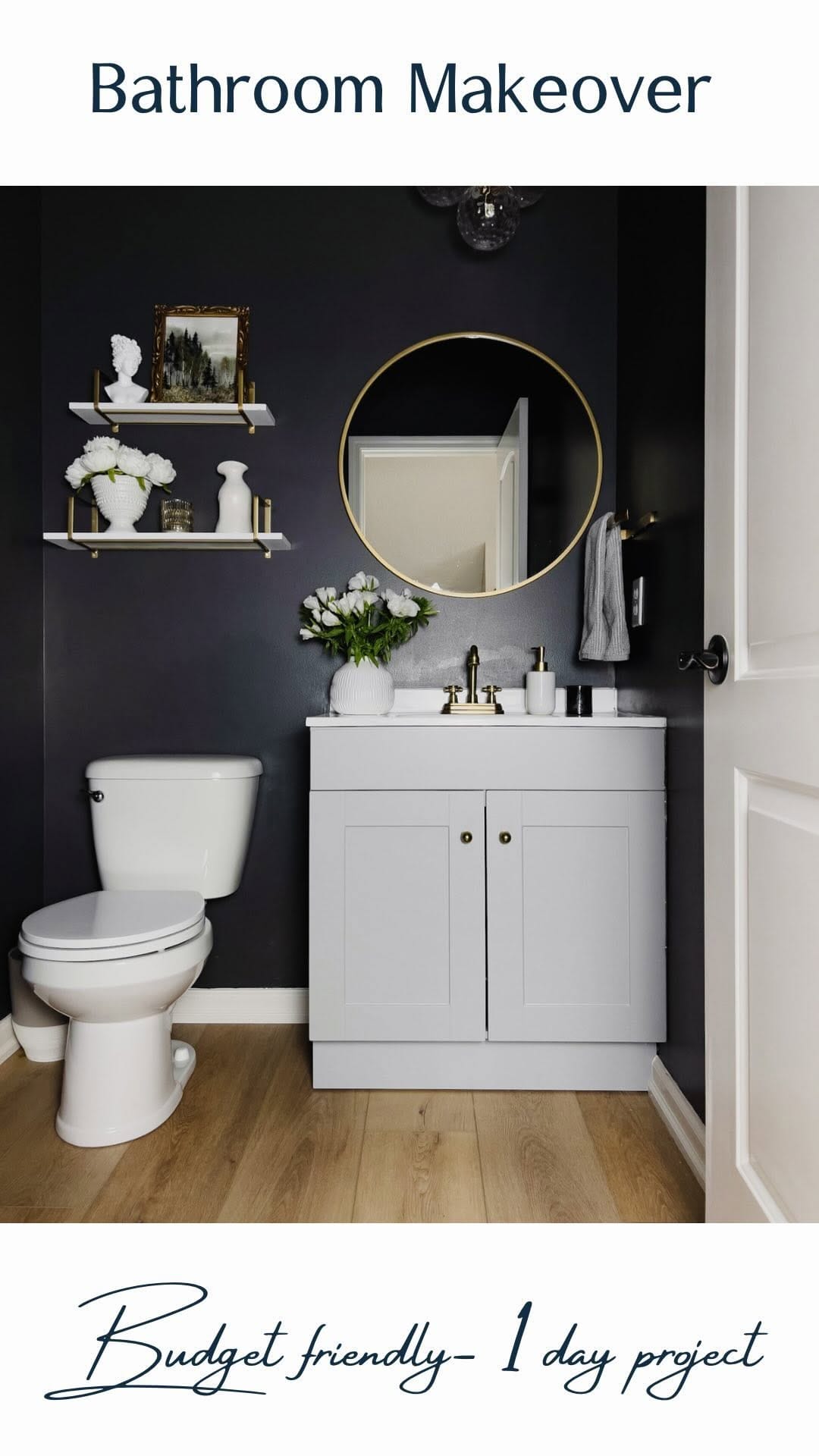 Post 2 by Lynn • Interior Designer on Instagram (video)