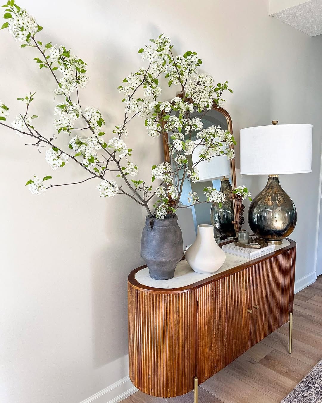 Post 3 by Lynn • Interior Designer on Instagram (carousel)
