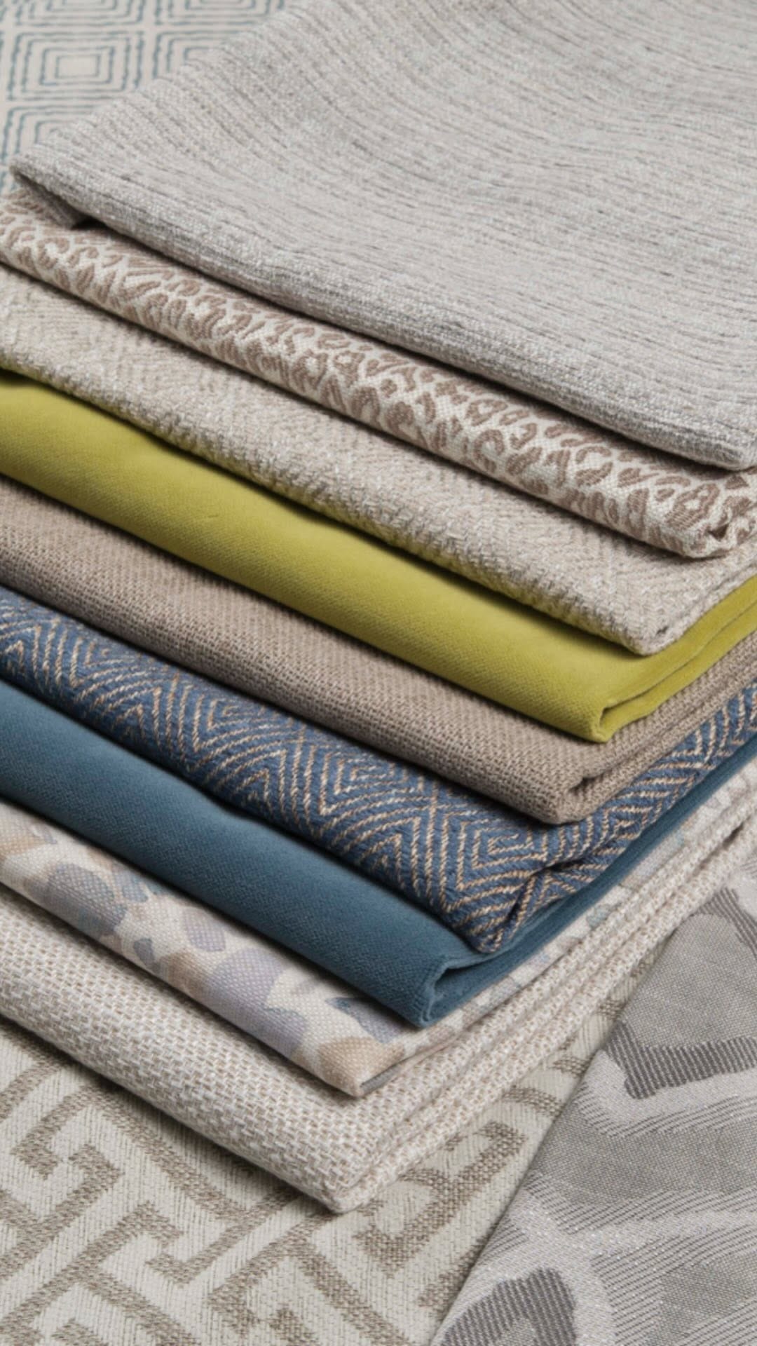 Post 9 by Jessica Charles Furniture • Fine Accent Upholstery on Instagram (video)