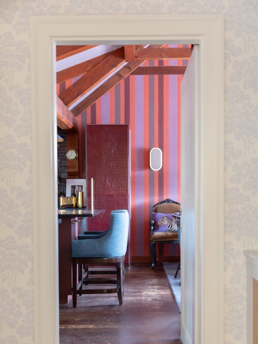 Post 1 by Jessica Charles Furniture • Fine Accent Upholstery on Instagram (carousel)