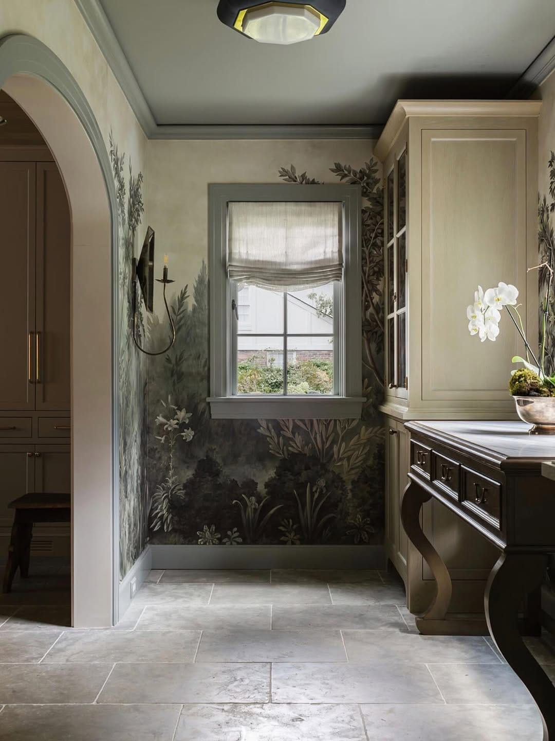 Post 8 by Parkes & Lamb Interiors on Instagram (image)