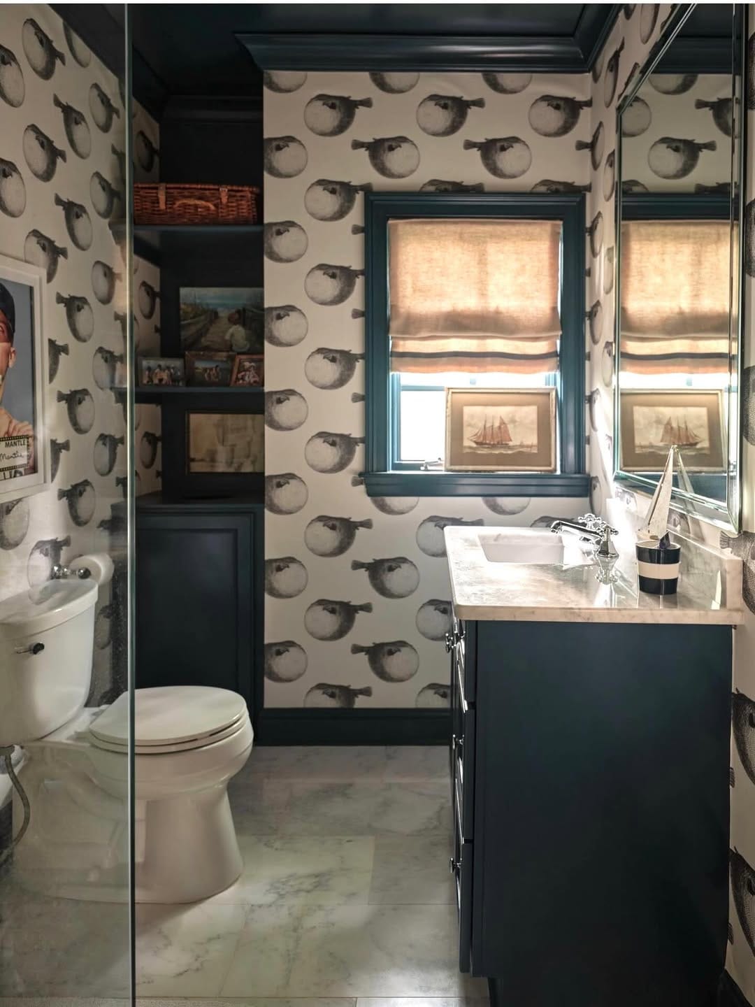 Post 9 by Parkes & Lamb Interiors on Instagram (image)