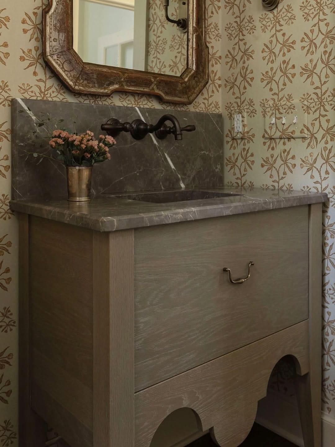 Post 10 by Parkes & Lamb Interiors on Instagram (carousel)