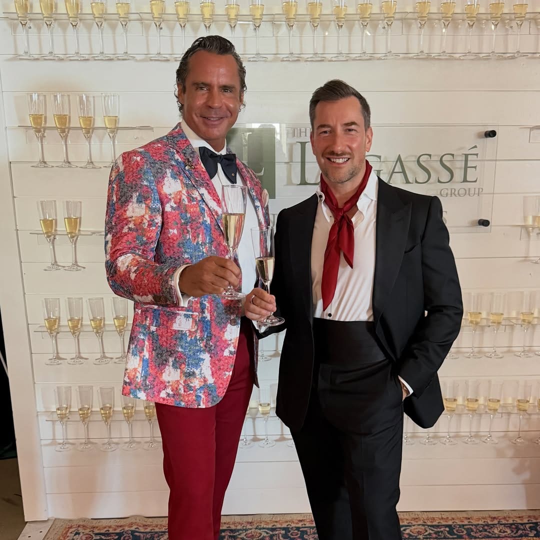 Post 4 by Joshua Alan Interiors on Instagram (carousel)