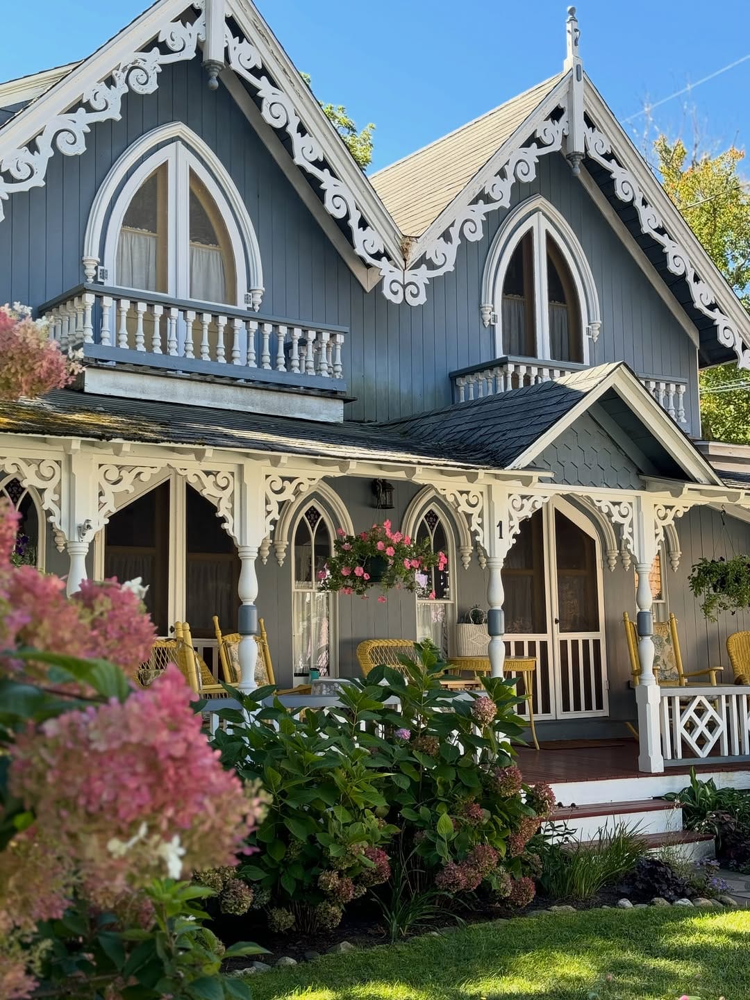 Post 2 by Joshua Alan Interiors on Instagram (carousel)