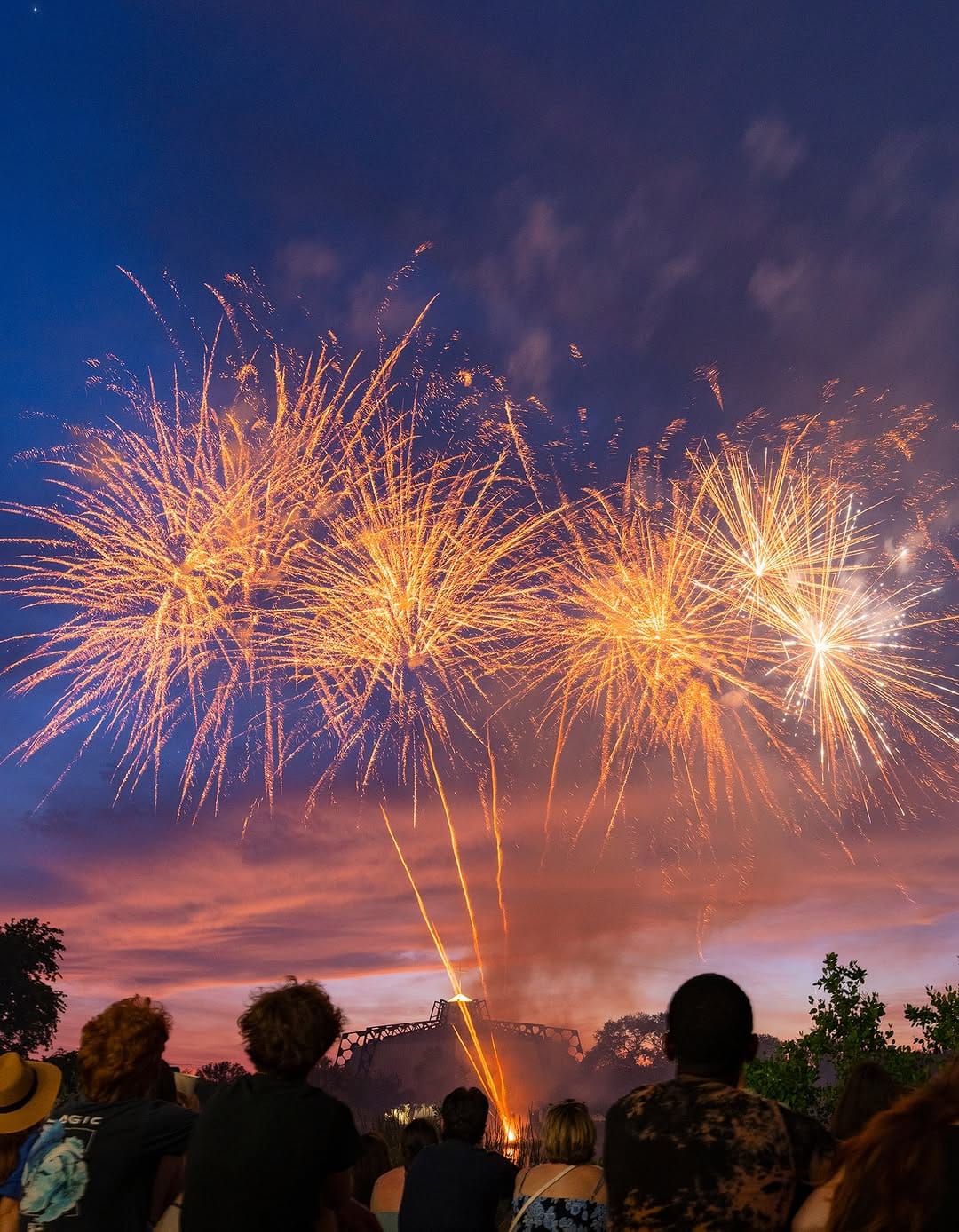 Post 2 by Eckerd College on Instagram (image)