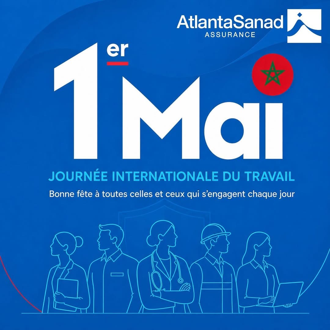 Post 7 by AtlantaSanad Assurance on Instagram (image)