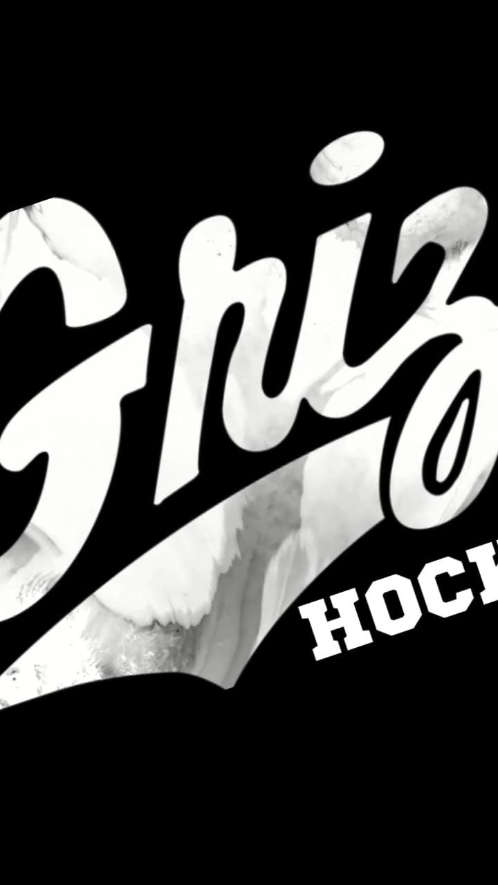 Post 9 by University of Montana Hockey on Instagram (video)